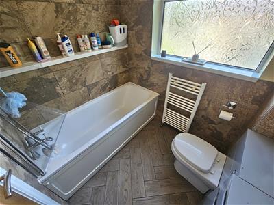 Picture 22